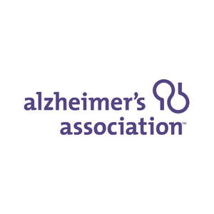 logo-alz