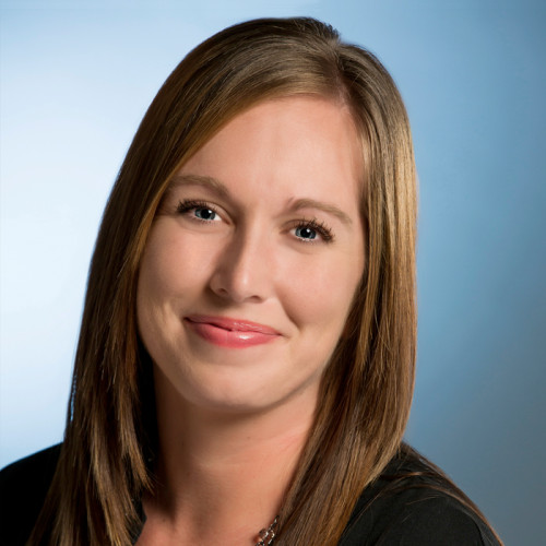 Global Land Partners Ashley Price